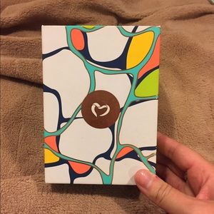 Pure romance vibrating cock ring